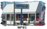 WPBS